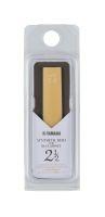 CLR25 Plastic Single Reed