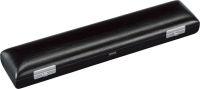 FLC-88-2 Case for Yamaha Flute