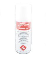 Super Servisol Lubricant