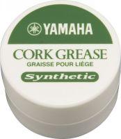 ACG-S Synthetic Cork Grease - Soft