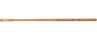 ACR-FLW Wooden Cleaning Rod