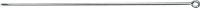 ACR-SL Cleaning Rod for Trombone
