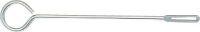 ACR-VC Cleaning Rod for Brass Valve Casing