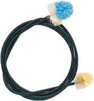 AFC-SL Flexible Cleaning Brush for Trombone