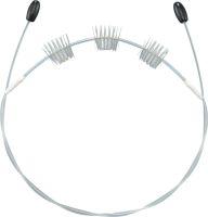 Flexible Cleaner Super L 