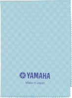 Microfibre Inner Cleaning Cloth for Flute