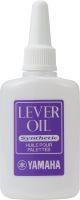 Lever Oil