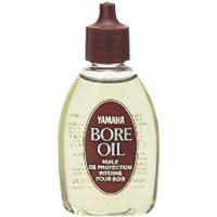 ABO Bore Oil