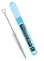 AMB-LII Large Mouthpiece Brush for trombone euphonium tuba