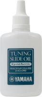 ATSO Synthetic Tuning Slide Oil 