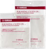 MMPCLOTHDXL Polishing Cloth