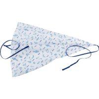 ASMS-TS Monster Cleaning Swab