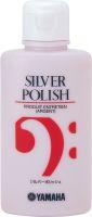 ASP Silver Polish
