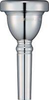 BB-66D4 Mouthpiece for Tuba