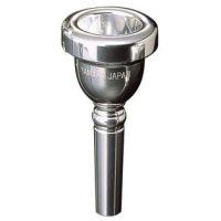 BL-58 Mouthpiece for Bass Trombone