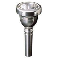 BL-59 Mouthpiece for Bass Trombone