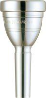 BL-YEO-S Mouthpiece for Bass Trombone &#039;Douglas Yeo&#039;