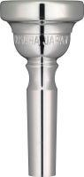CR-11E4S Mouthpiece for Cornet
