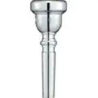CR-DUTOTL Pierre Dutot Cornet/Piccolo Mouthpiece