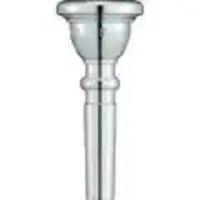 CR-DUTOT-S &#039;PIERRE DUTOT&#039; Signature Series Cornet Mouthpiece 