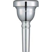 EP-51DL Mouthpiece for Euphonium
