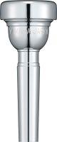 FH-13F4 Mouthpiece for Flugelhorn
