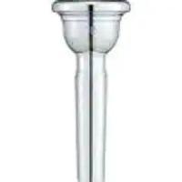 FH-Dutot Mouthpiece for Flugelhorn