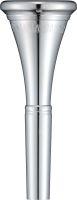 HR-33C4 Mouthpiece for French Horn