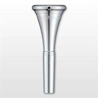 HR-35C4 Mouthpiece for French Horn