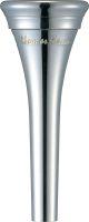 HR-TB-S Mouthpiece for French Horn &#039;Thomas Bacon&#039;