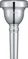 SL-45C2S  Mouthpiece for Trombone