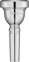 SL-51BL Mouthpiece for Trombone