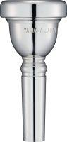 SL-53L Mouthpiece for Trombone