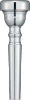 TR-17D4 Mouthpiece for Trumpet