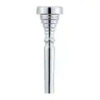 TR-EM1 Eric Miyashiro Mouthpiece for Trumpet