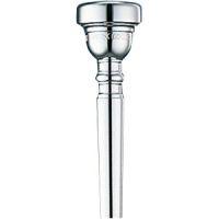 TR-GOULD Mouthpiece for Trumpet &#039;Mark Gould&#039;
