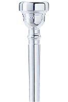 TR-SHEW-JAZZ Mouthpiece for Trumpet &#039;Bobby Shew - Jazz&#039;