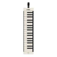 P-37E Pianica Keyboard Wind Instrument