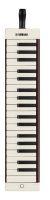 P-37E Pianica Keyboard Wind Instrument