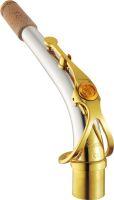 AC1AG MkII Eb Alto Saxophone Neck