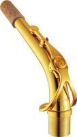 AC1GP Mk II Eb Alto Saxophone Neck