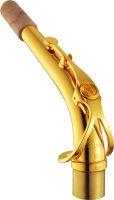 AE1GP Eb Alto Saxophone Neck