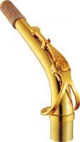 AV1UL MkII Eb Alto Saxophone Neck