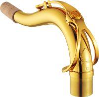 TC1B Bb Tenor Saxophone Neck