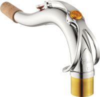 TC1S Bb Tenor Saxophone Neck