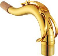 TE1B Bb Tenor Saxophone Neck