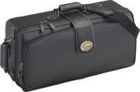 TRC 800E02 Case for YTR-8335RS Trumpet
