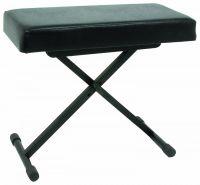 BX8 Keyboard Stool