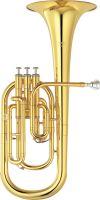 YAH-203 Eb Tenor (Alto) Horn