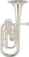 YAH-203S Eb Tenor (Alto) Horn